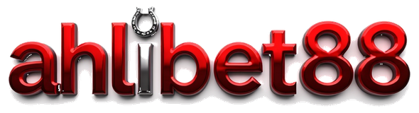 ahlibet88 login