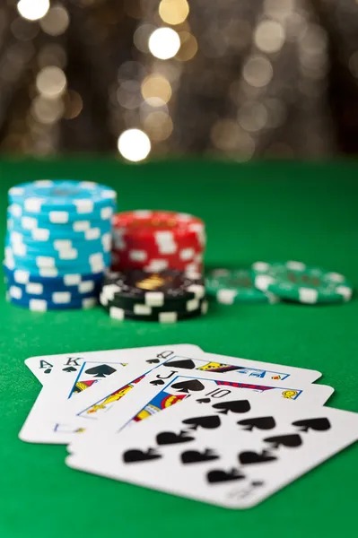 ahlibet88 login platform dashboard showing sports, live dealers, and slots