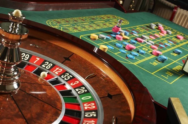 ahlibet88 login mobile app interface showing sports betting and live casino options