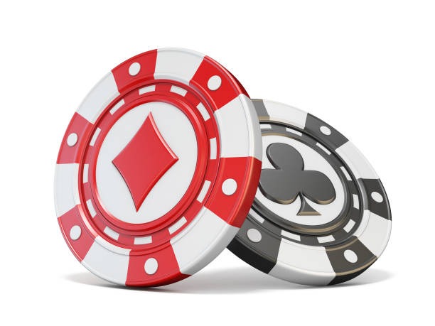 ahlibet88 login app showing live casino tables and sports betting markets