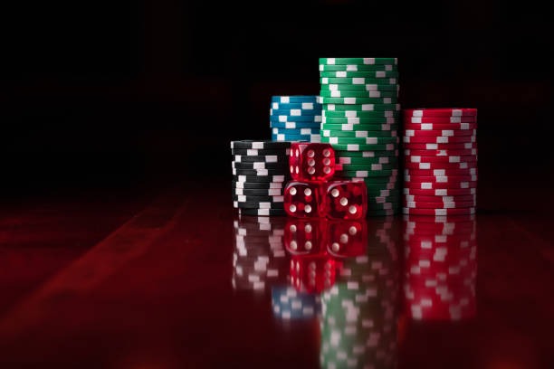 Silver tier member benefits on ahlibet88 login platform