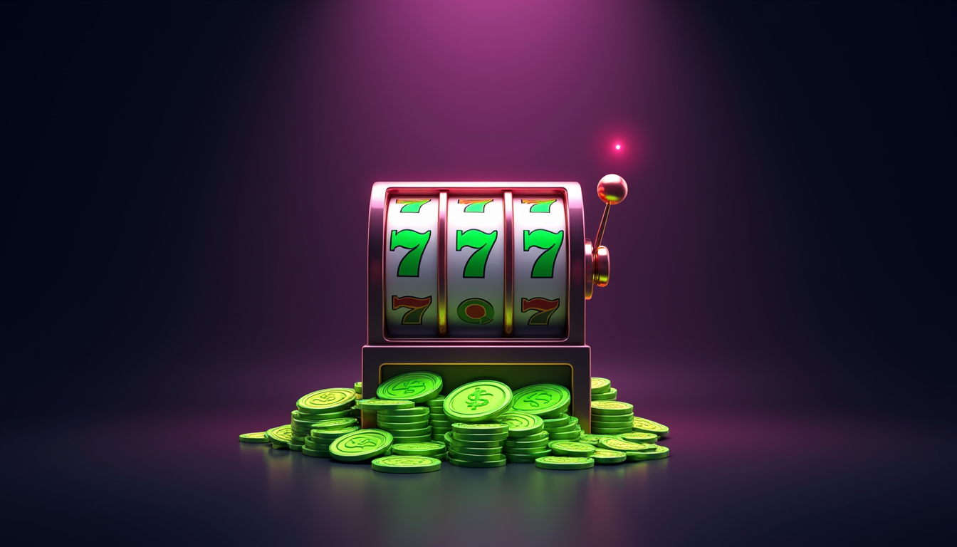 ahlibet88 login featured game showcase