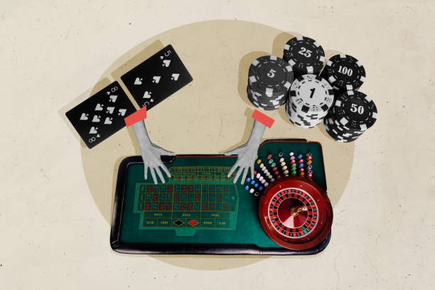 Bonus round trigger on Push Gaming slot