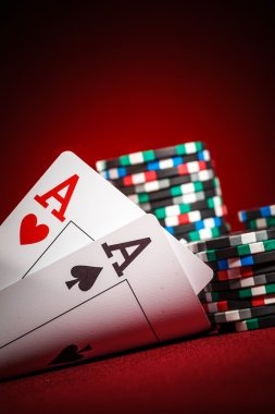 ahlibet88 login SEA Games live betting interface