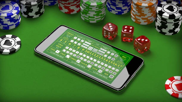 ahlibet88 login featured game showcase ahlibet88 login featured game showcase